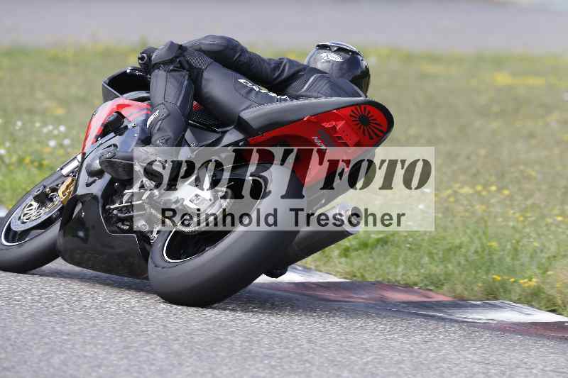 /34 25.07.2025 Speer Racing ADR/Gruppe rot/611